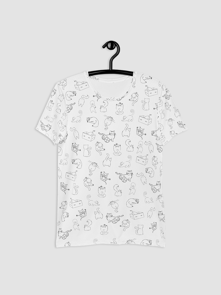Cat butt Dood's product image (3)