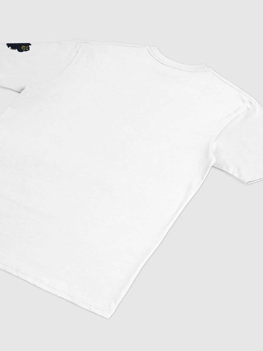 TGJ -DARKNESS- Logo product image (4)