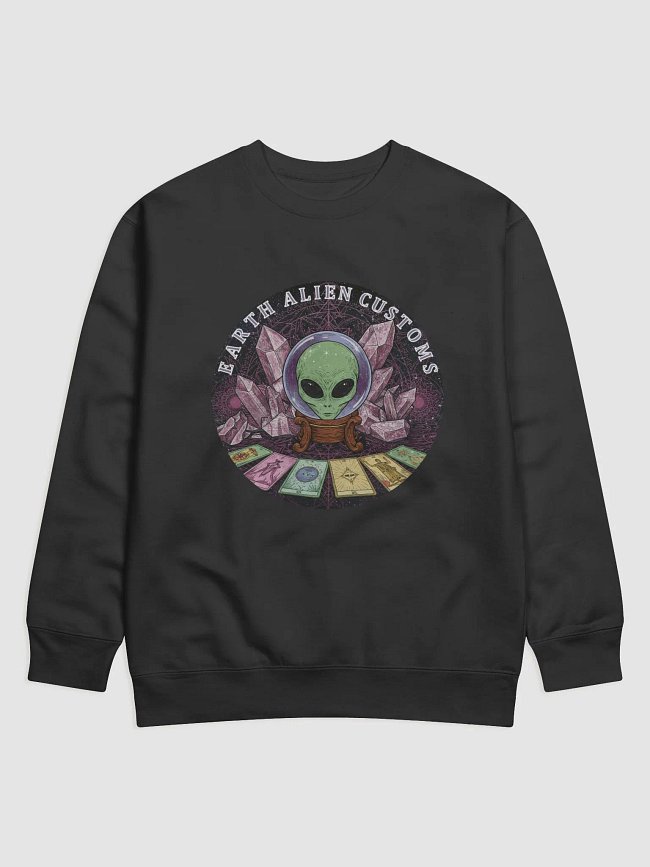 Long Sleeves