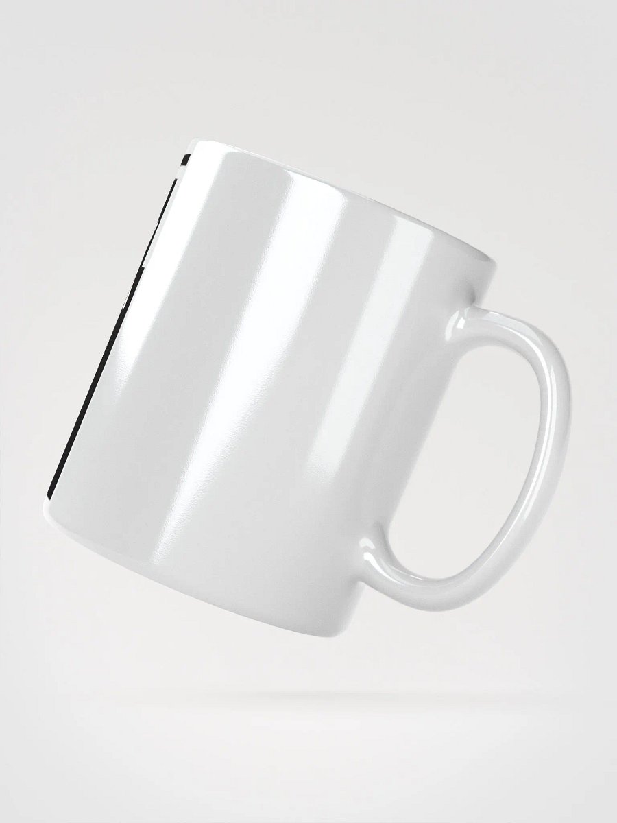 KUBSON product image (2)