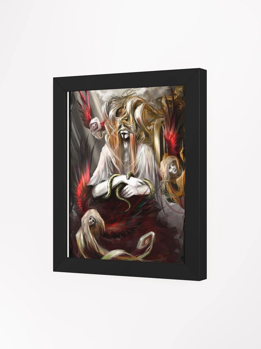 Illustration 8 product image (2)