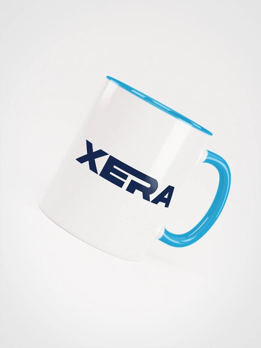 Xeramic Mug product image (4)