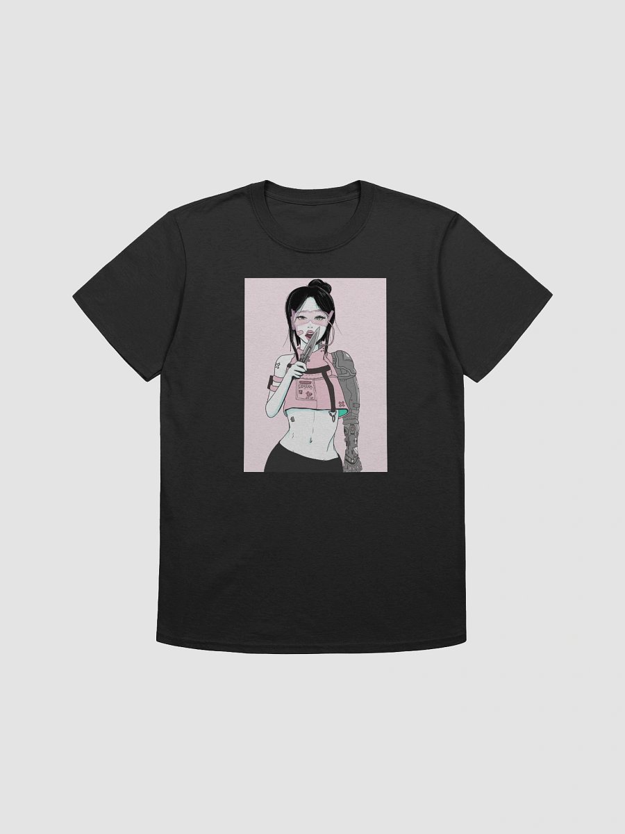 cyberpunk cearka product image (1)