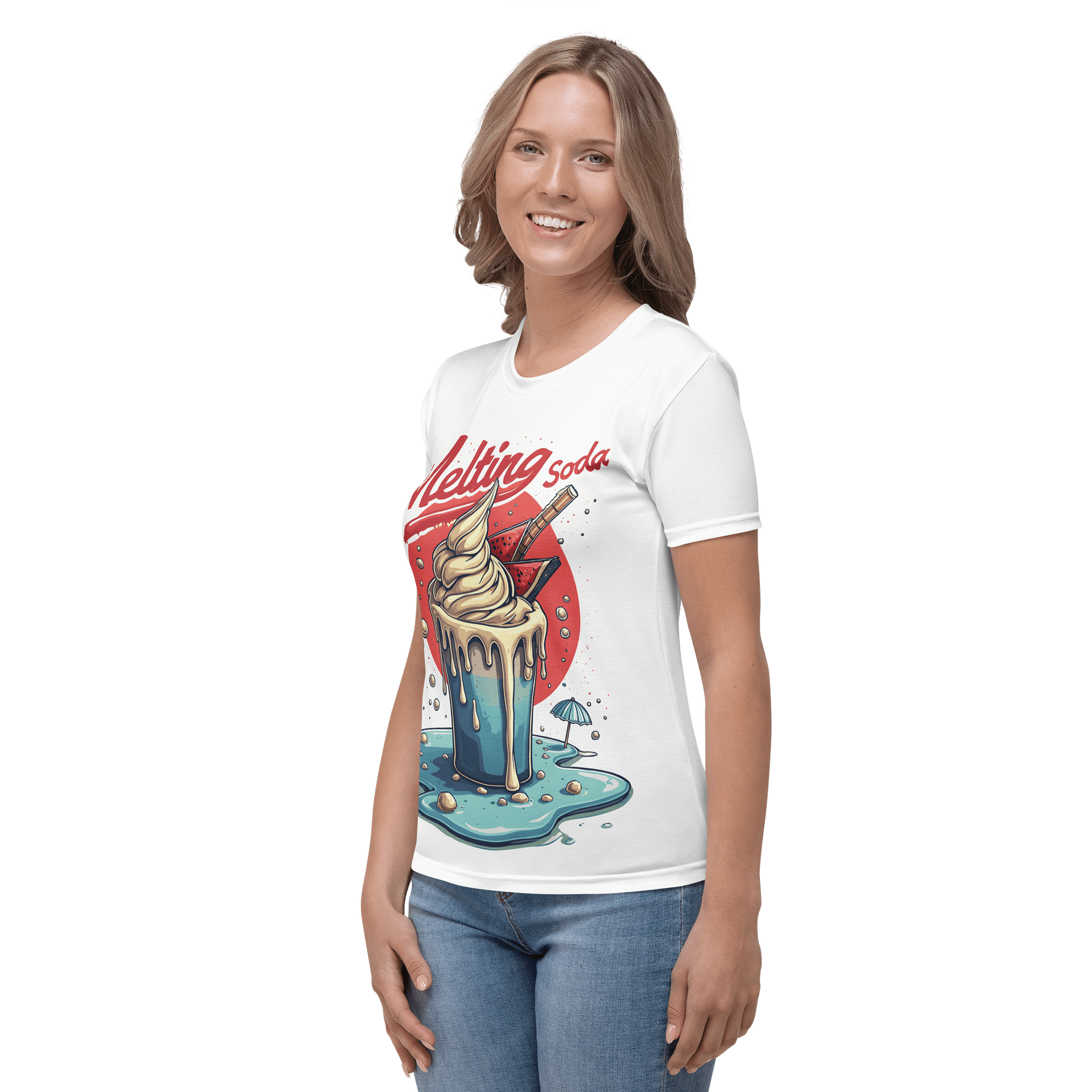 A Summertime Dream product image (3)