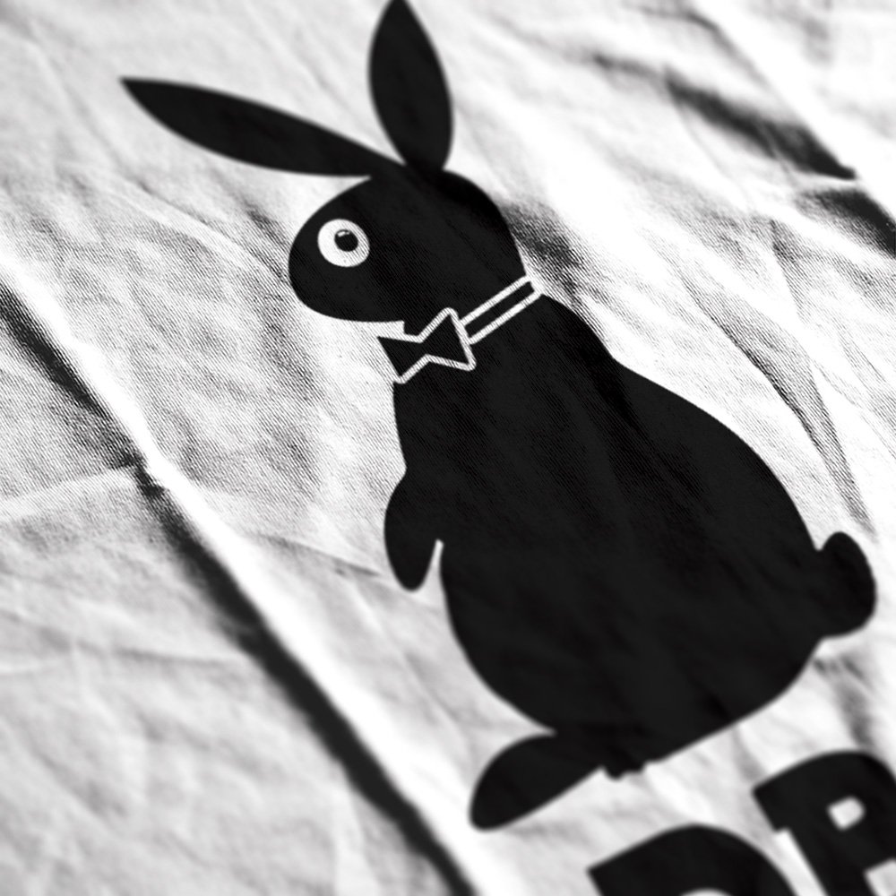 DADBOD product image (2)