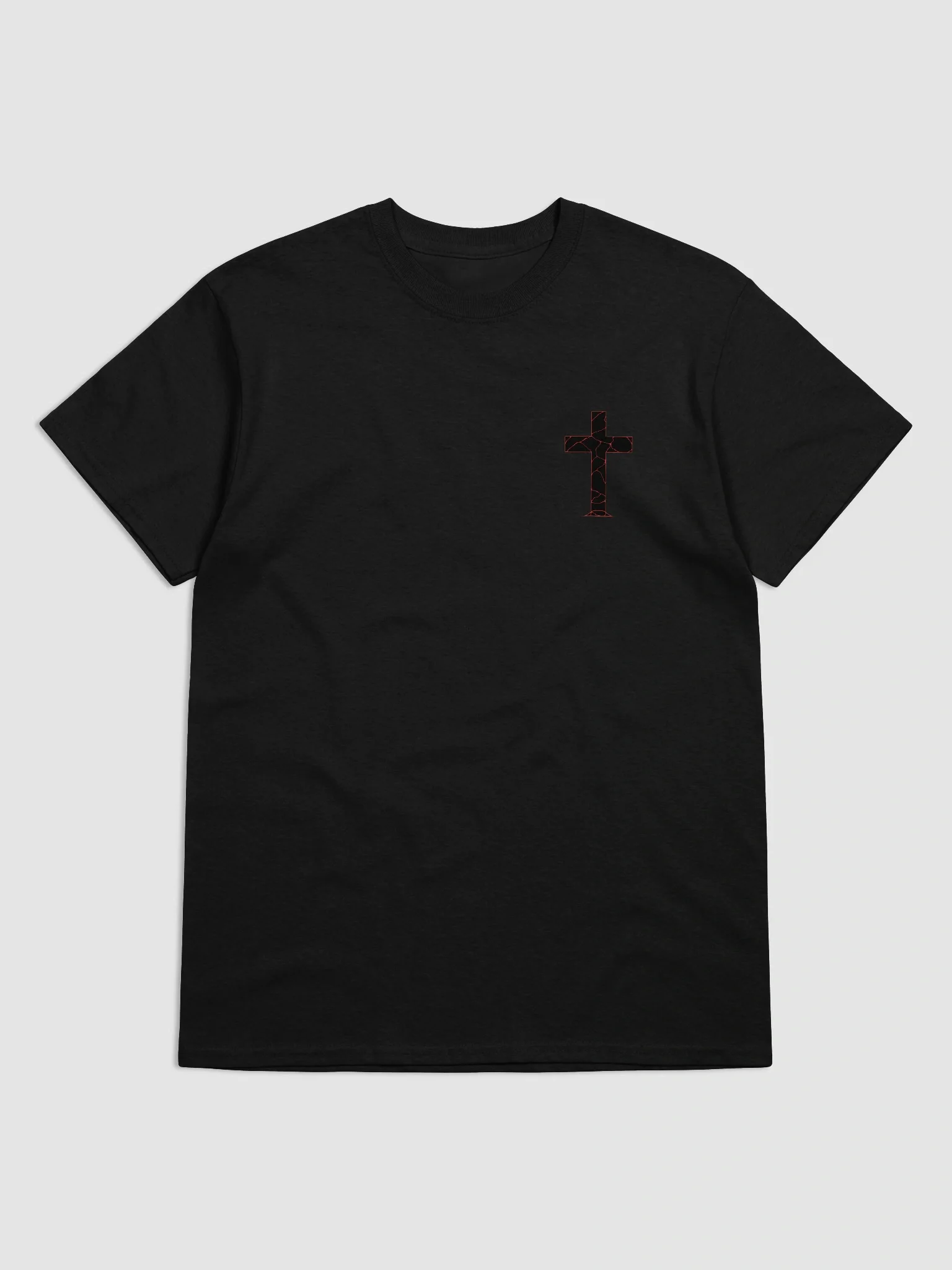 Memento Mori - Skull design product image (2)