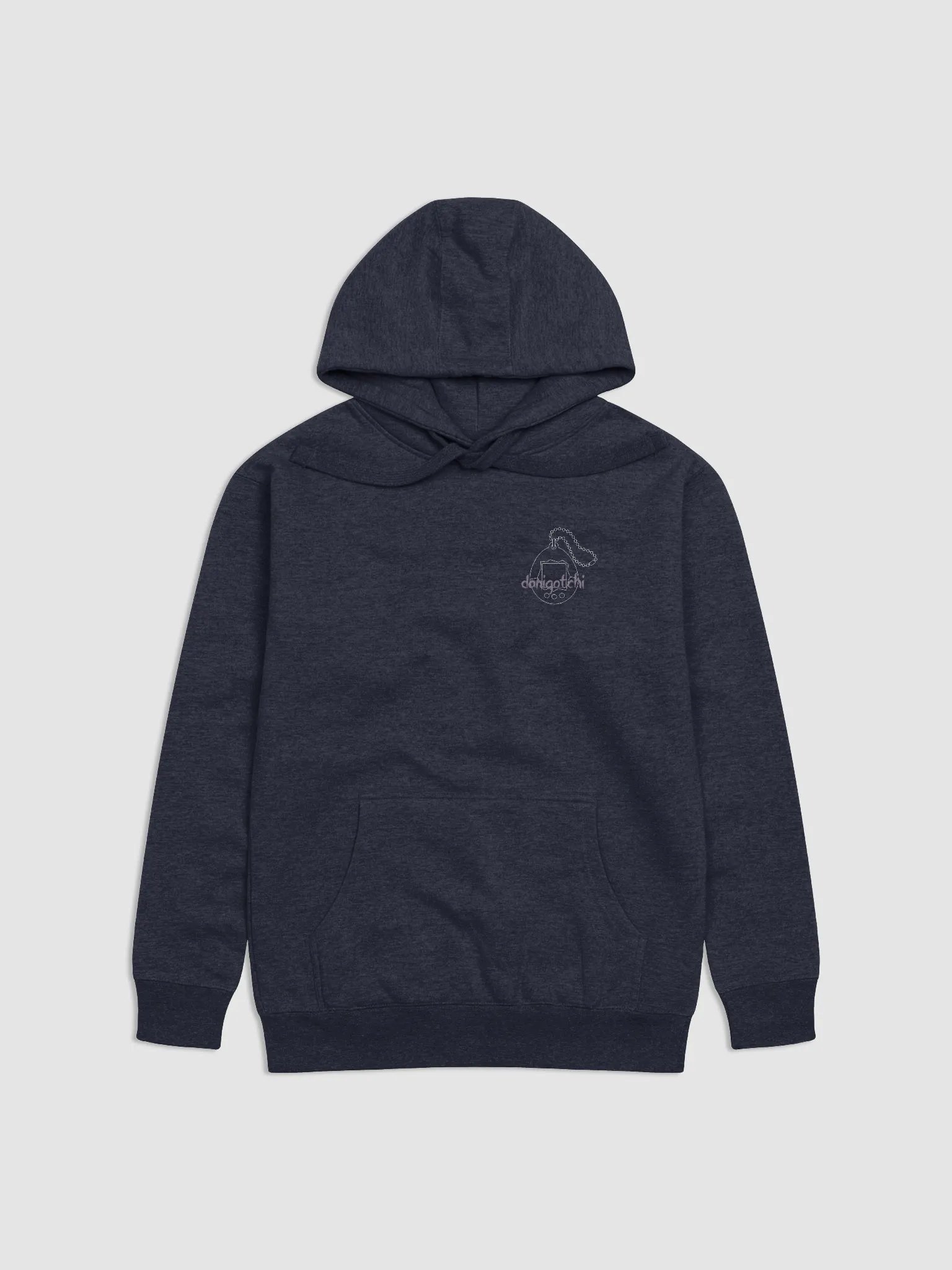 7x8 product image (1)