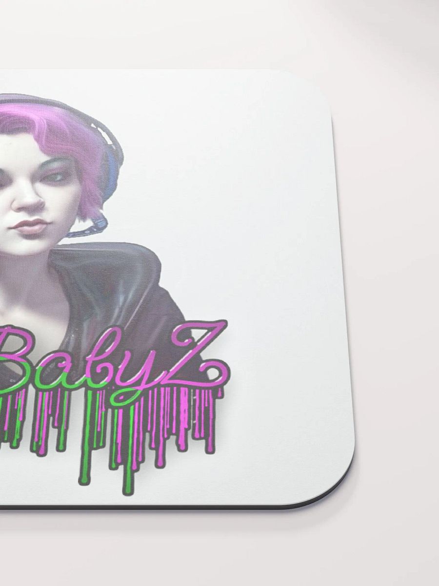 AMYBABYZ MOUSE PAD product image (5)