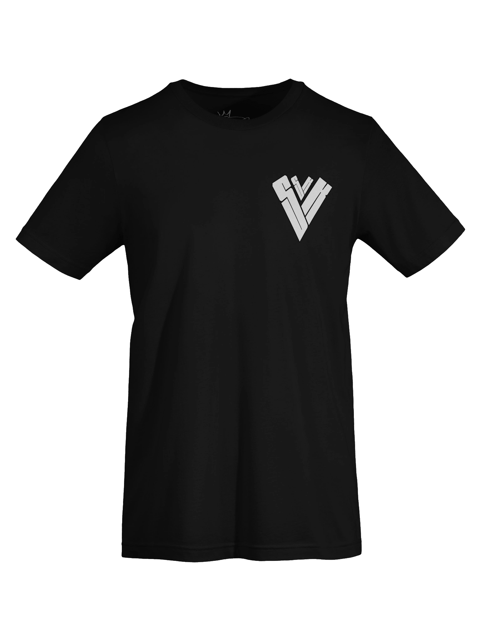 SK Pocket Tee product image (7)