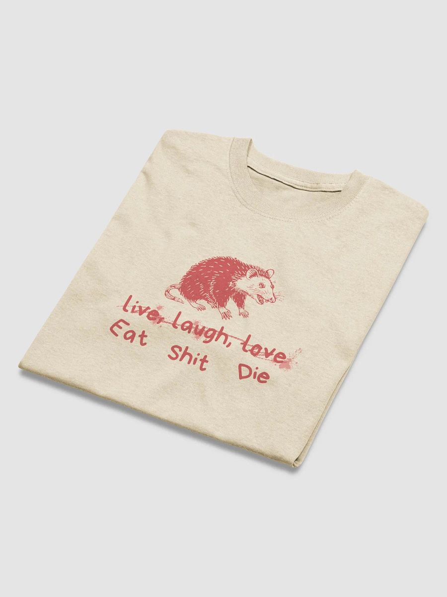 Can't live laugh love product image (4)