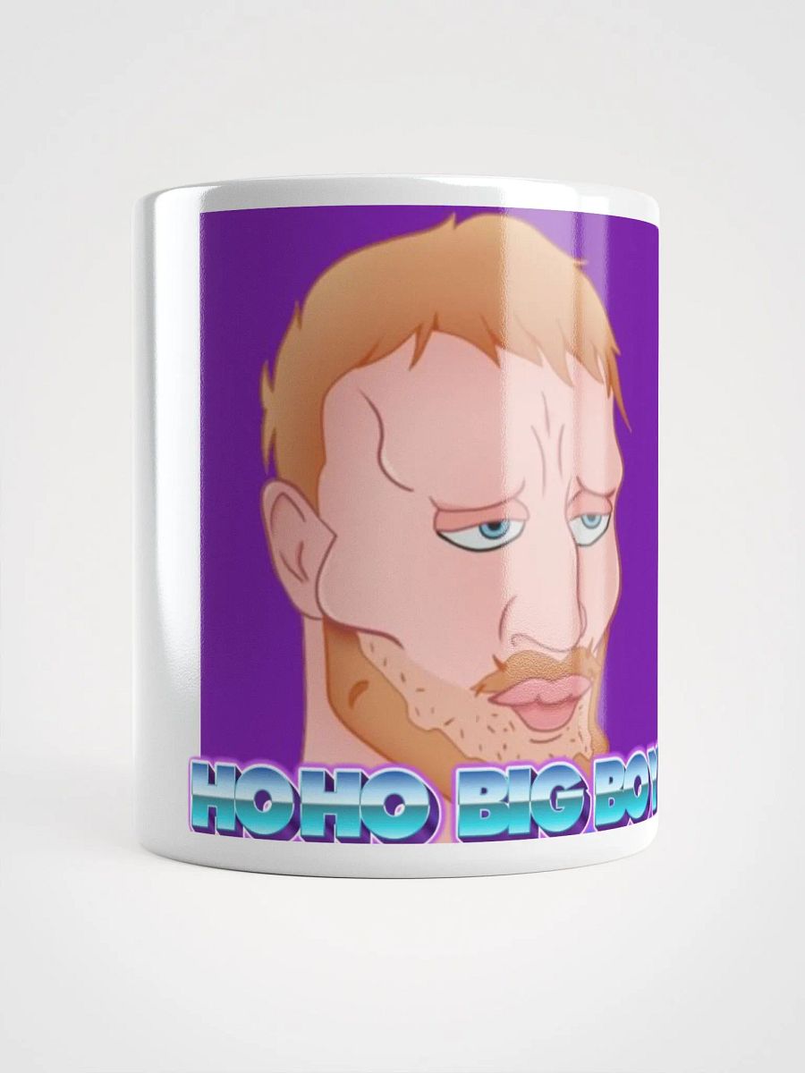 Alzasto Logo Mug product image (13)