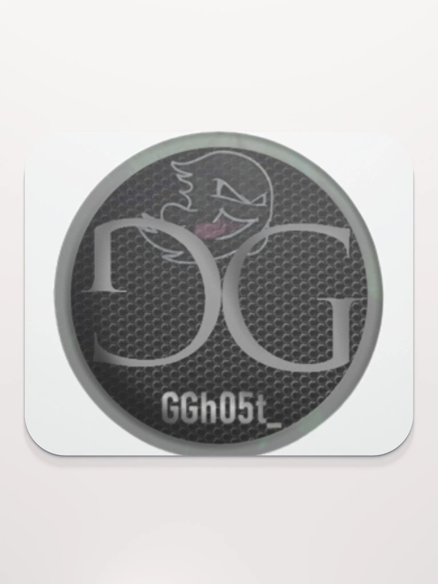 Custom MousePad product image (2)