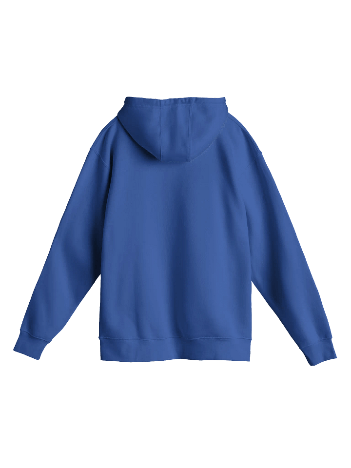 Premium Women Hoodie product image (9)