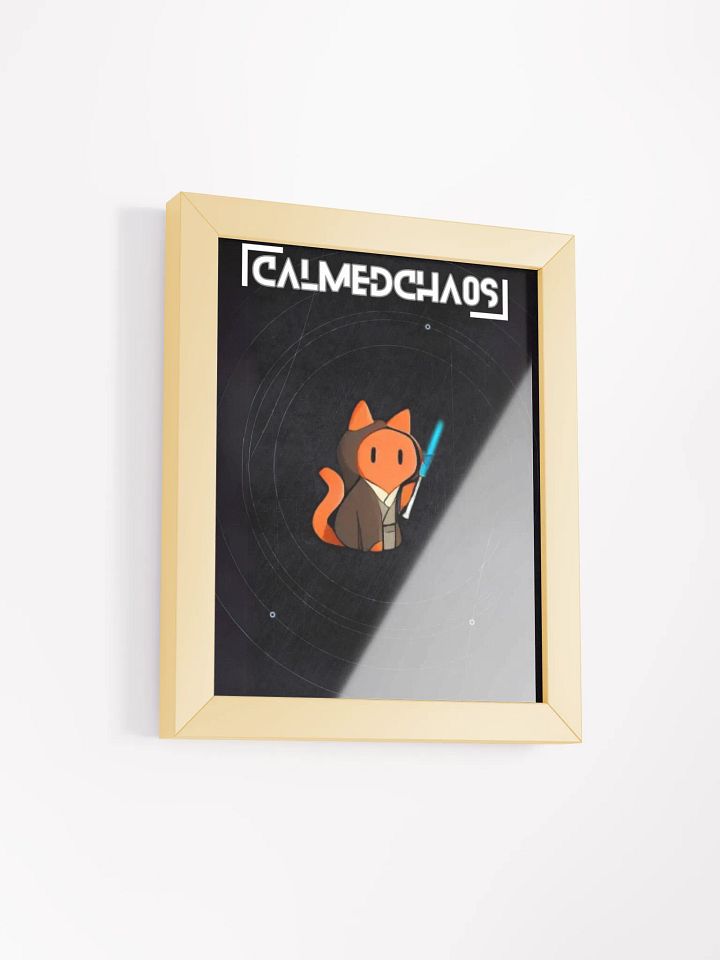calmedCha0s product image (2)