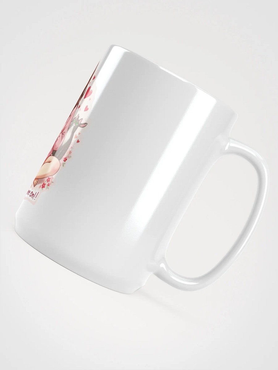 Valentine's day 2025 product image (4)
