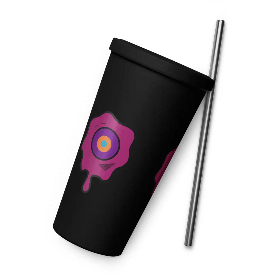 boh cup product image (11)