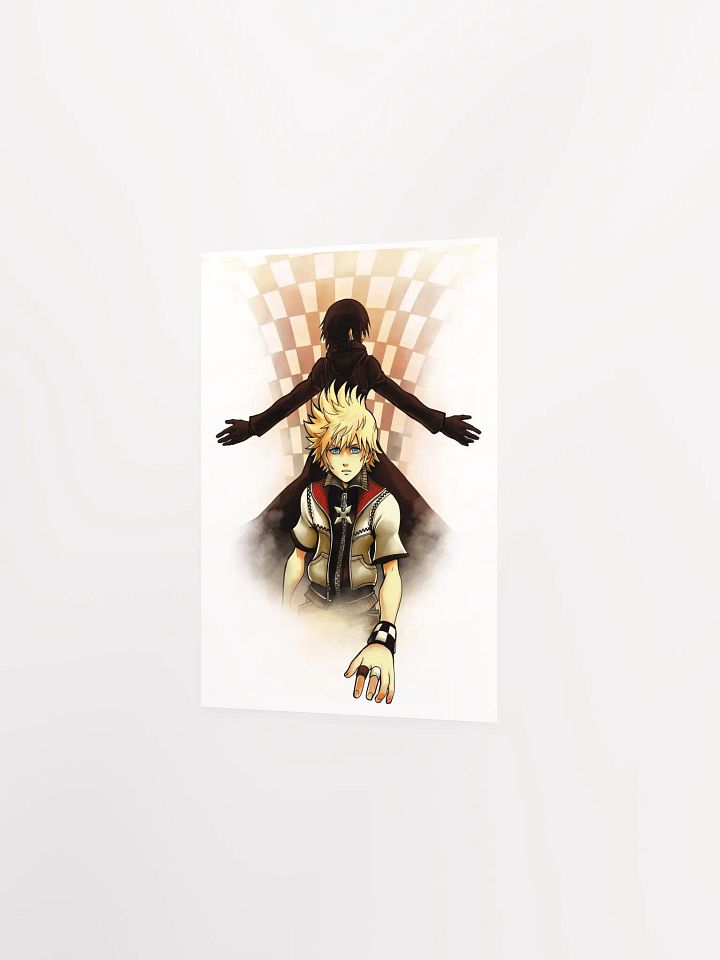 Please don't forget me product image (2)