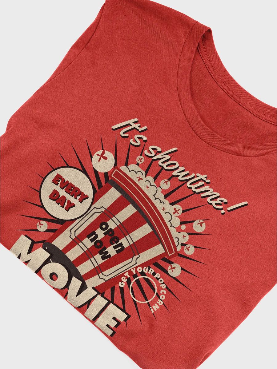 Movie Night product image (3)