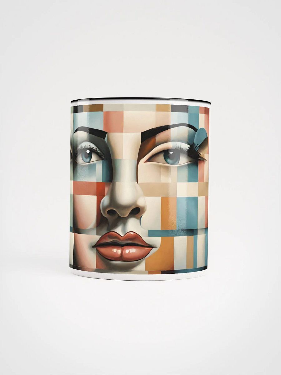 René Magritte: Surrealist Painter of Impossible Realities product image (10)