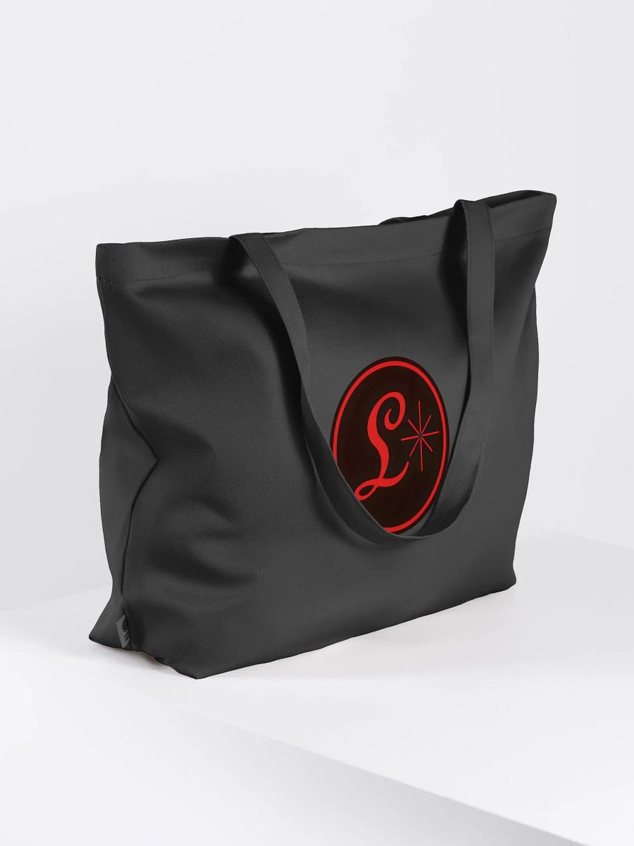 Bag Macula 2 product image (4)