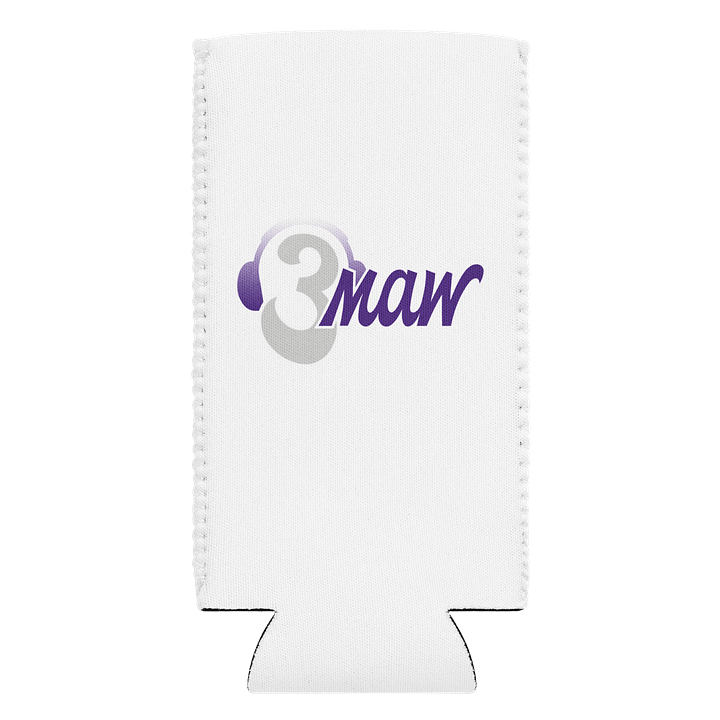 3MAW Can Cooler product image (2)