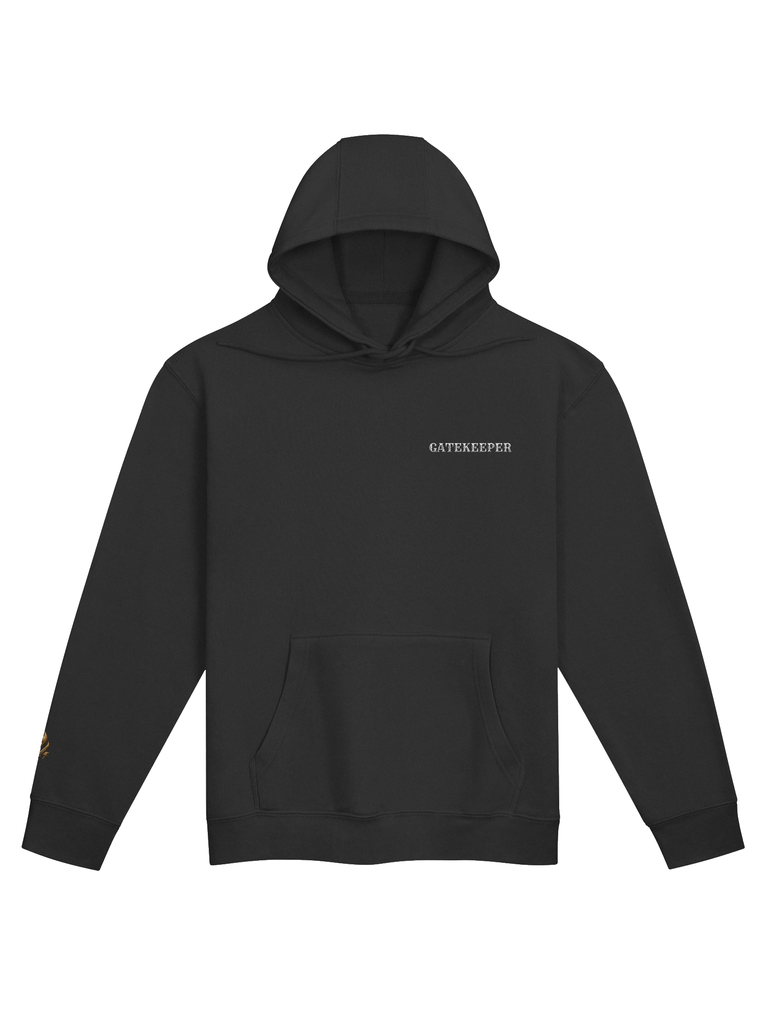 Gatekeeper product image (6)