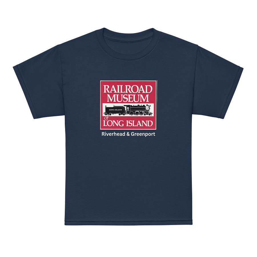 RMLI Logo Toddler Tee Shirt product image (7)