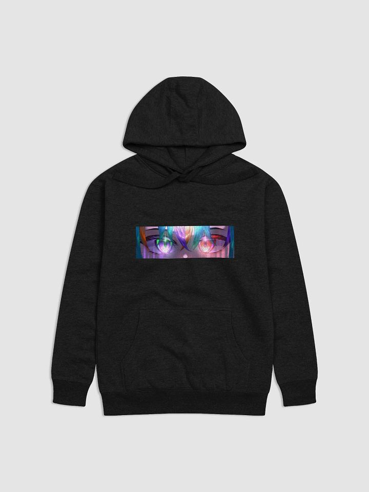 iSeEyOu Hoodie product image (1)