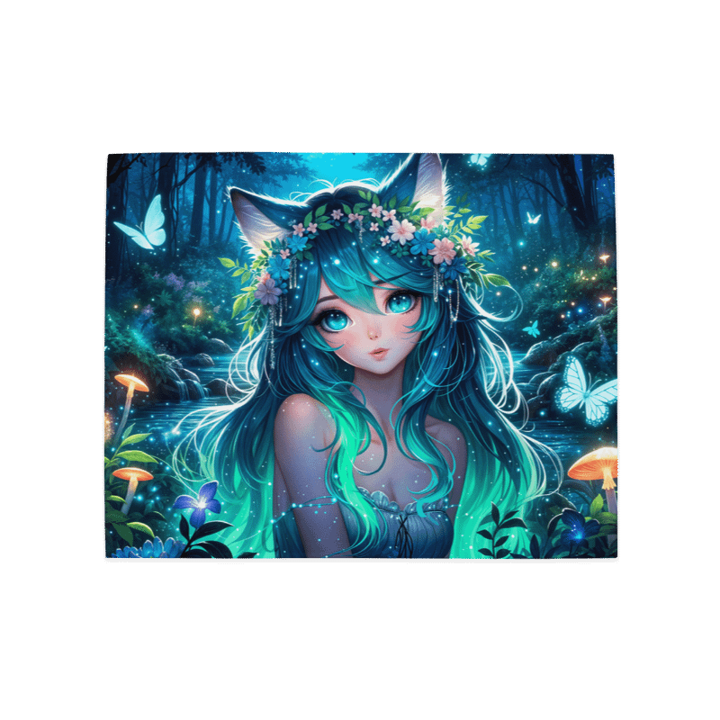 Mireille's Placemat Set product image (2)