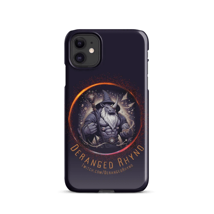 Apples or Oranges? product image (20)
