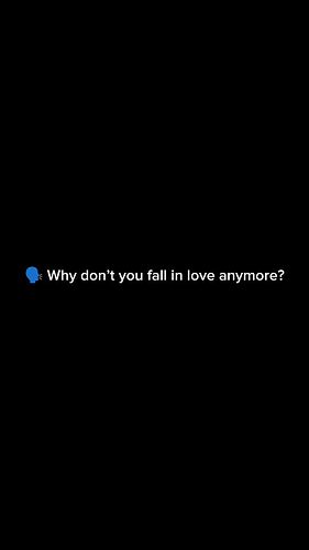 love didn’t leave, it just lives in silence

#love #quotes #sad #explore