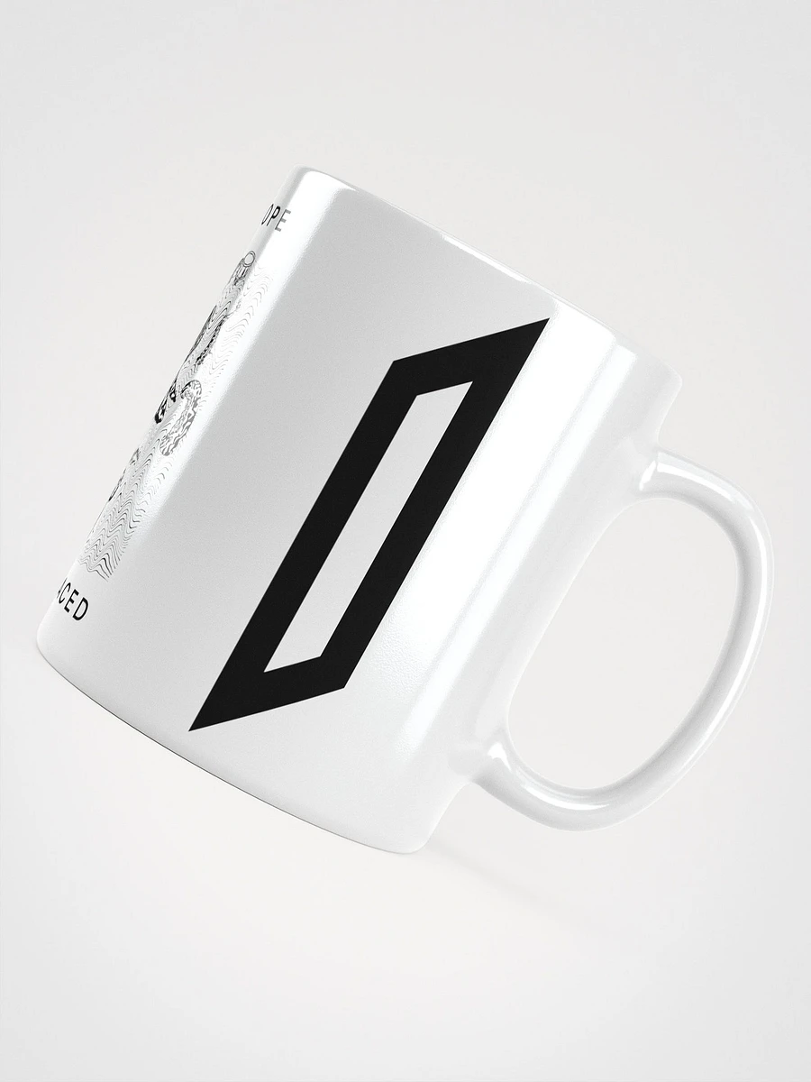 Periscope Resurfaced Mug product image (4)