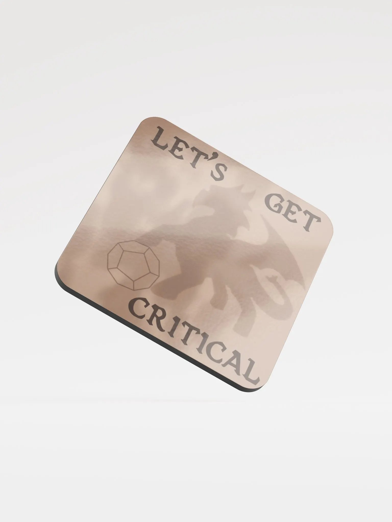 get crit product image (1)
