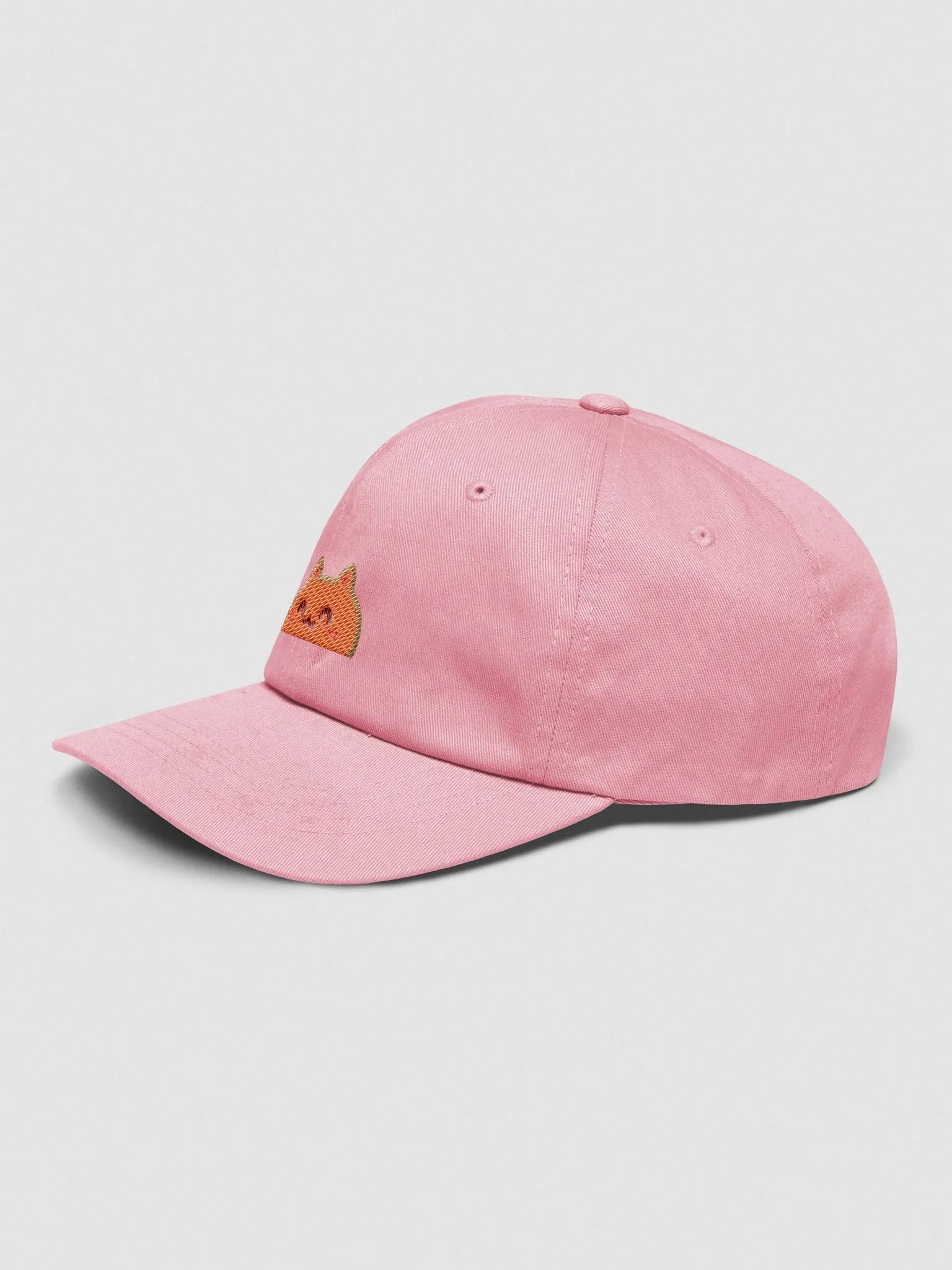 coricaHat product image (6)