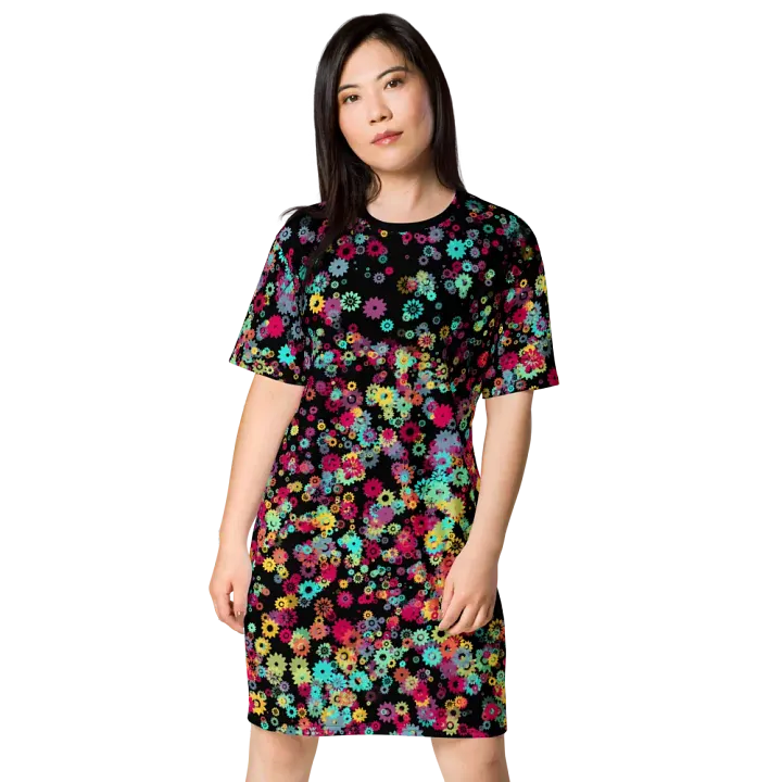 A Summer Story product image (2)