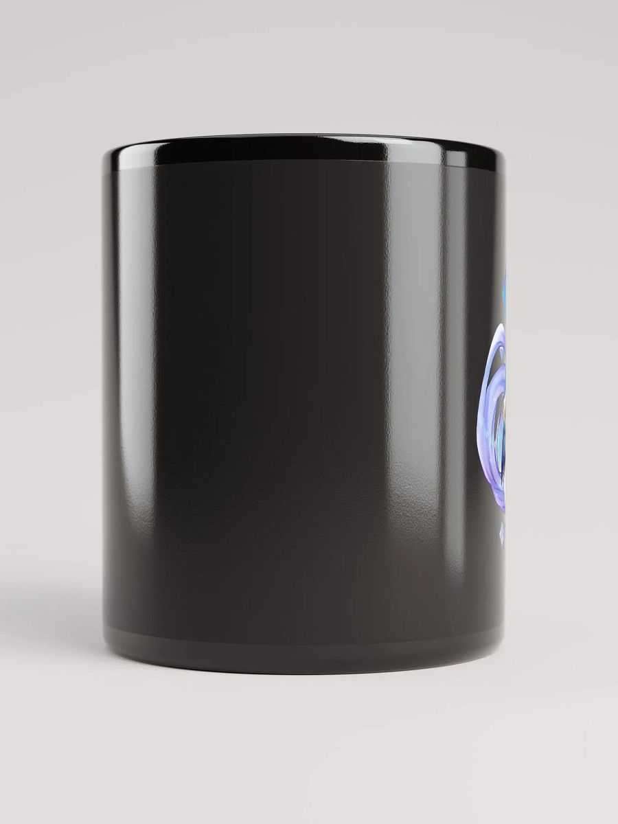 Impish Mug product image (10)