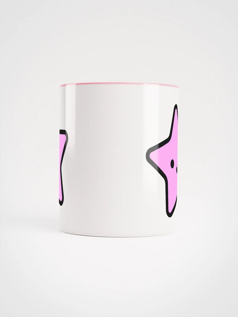 Lucy Mug product image (5)