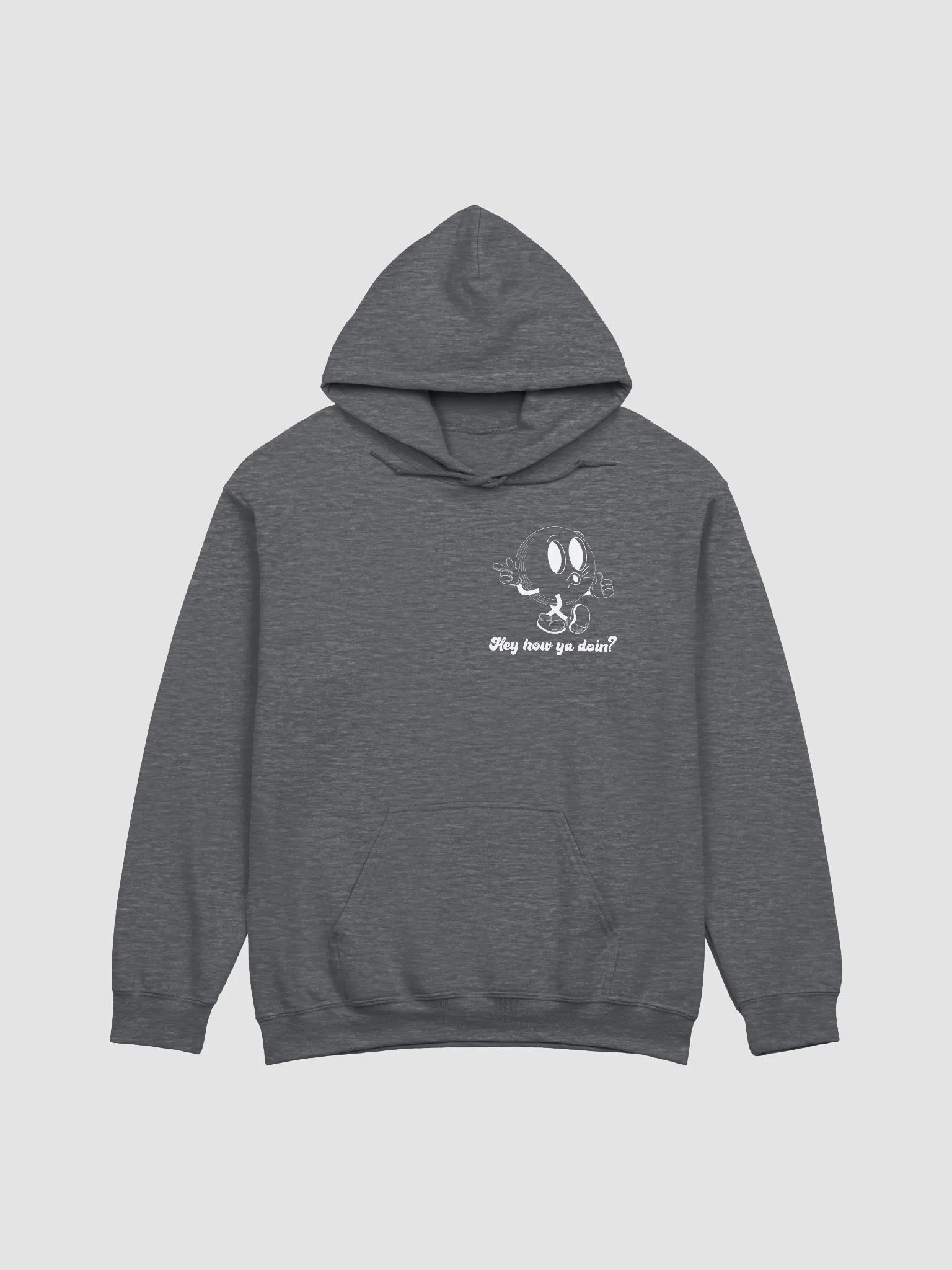 Good Day product image (1)