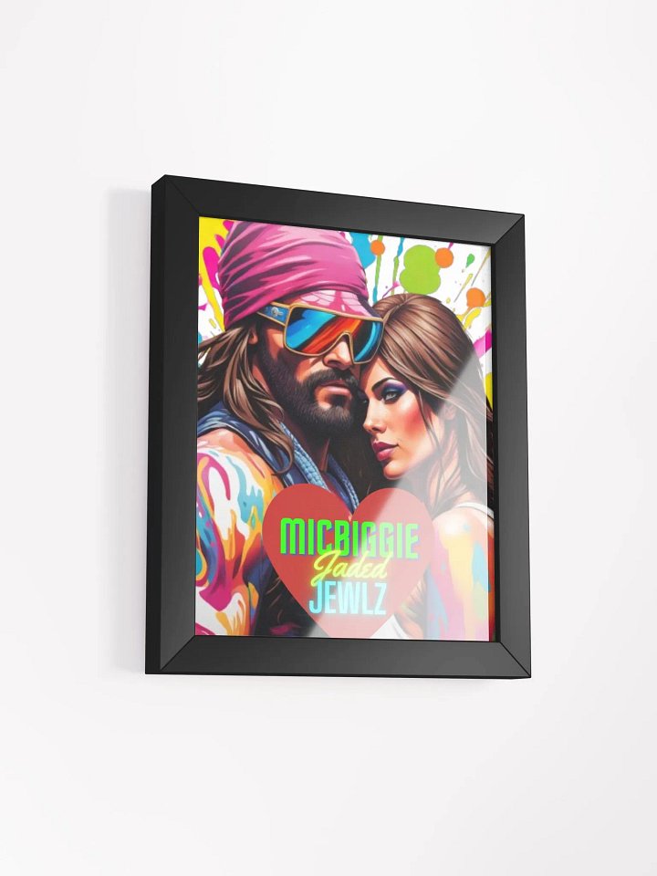 Biggie + Jaded product image (18)