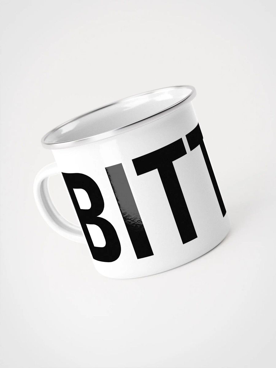 BITTEN - RETKIMUKI product image (4)