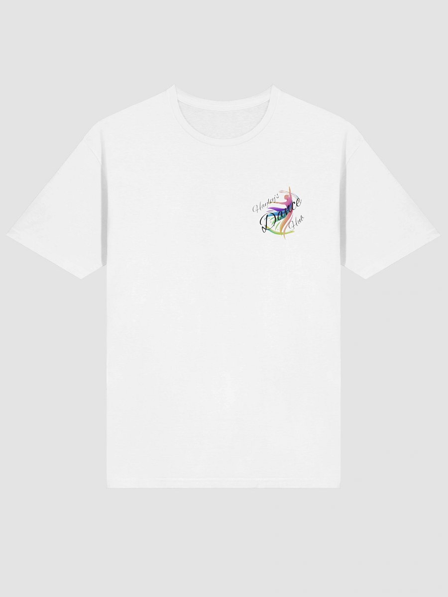 Hayleys Dance Hub Tee product image (3)