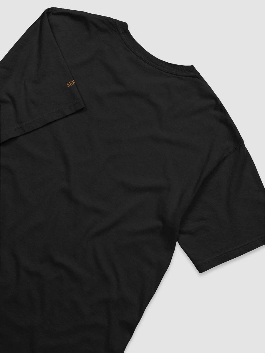 SERVO - TTRPGs Are Bad T-Shirt product image (34)