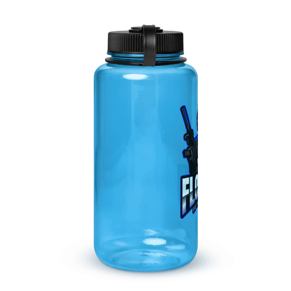 FLO FAM THIRST QUENCHER product image (4)
