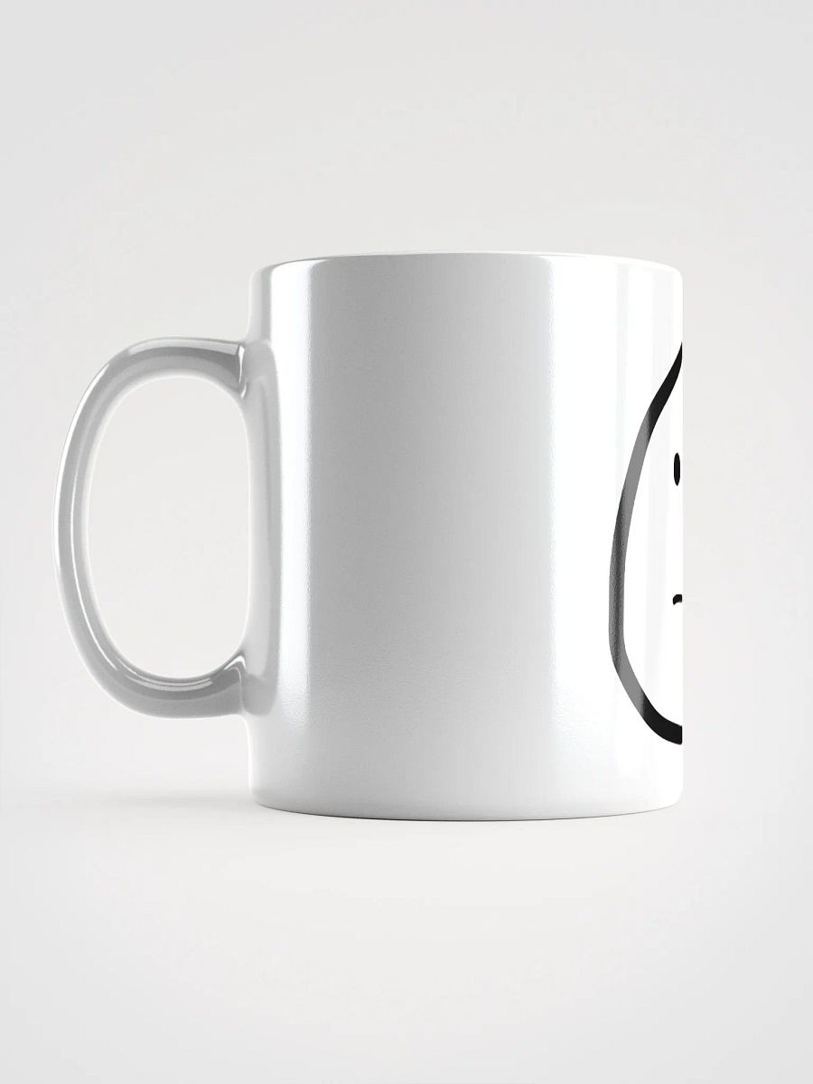 OK Mug product image (6)