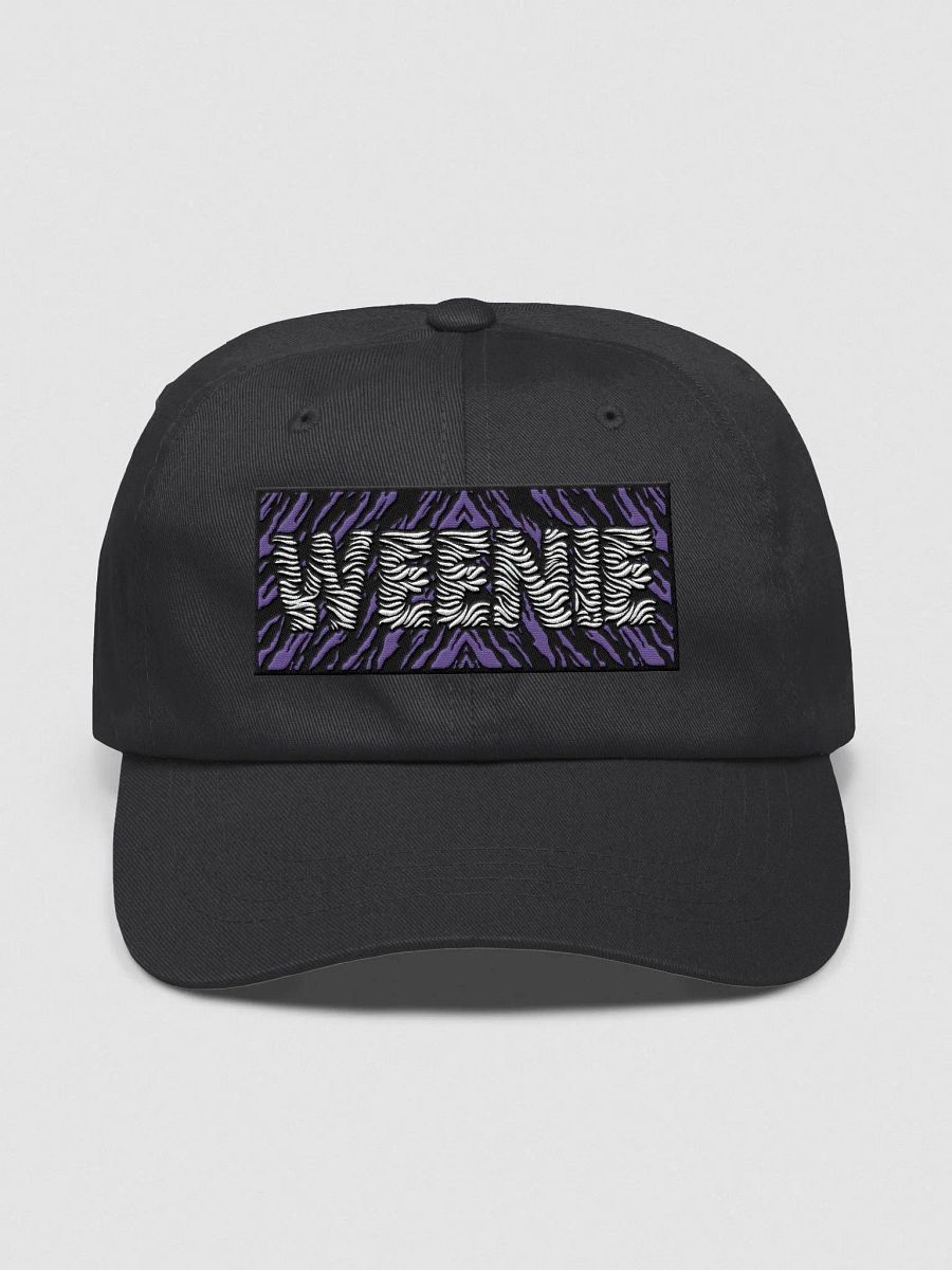 Weenie Hat [Gen 3.0] product image (1)