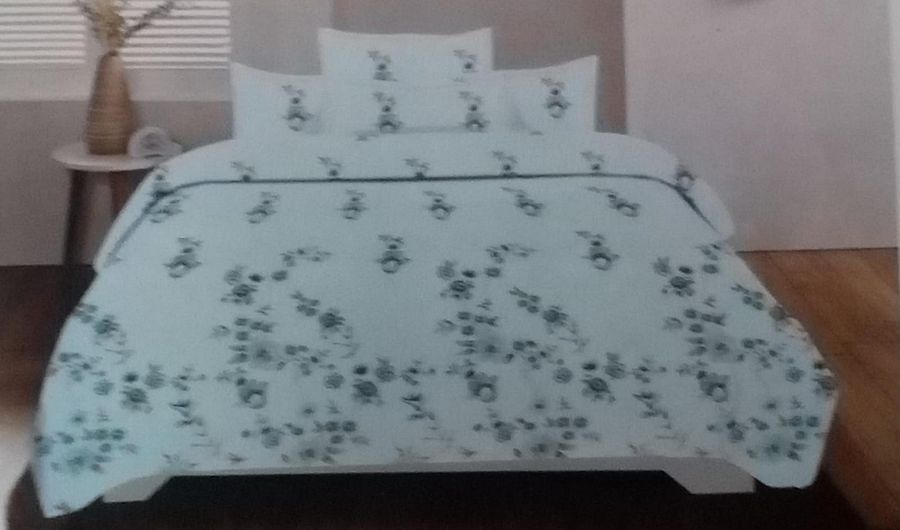 BED SHEET product image (3)