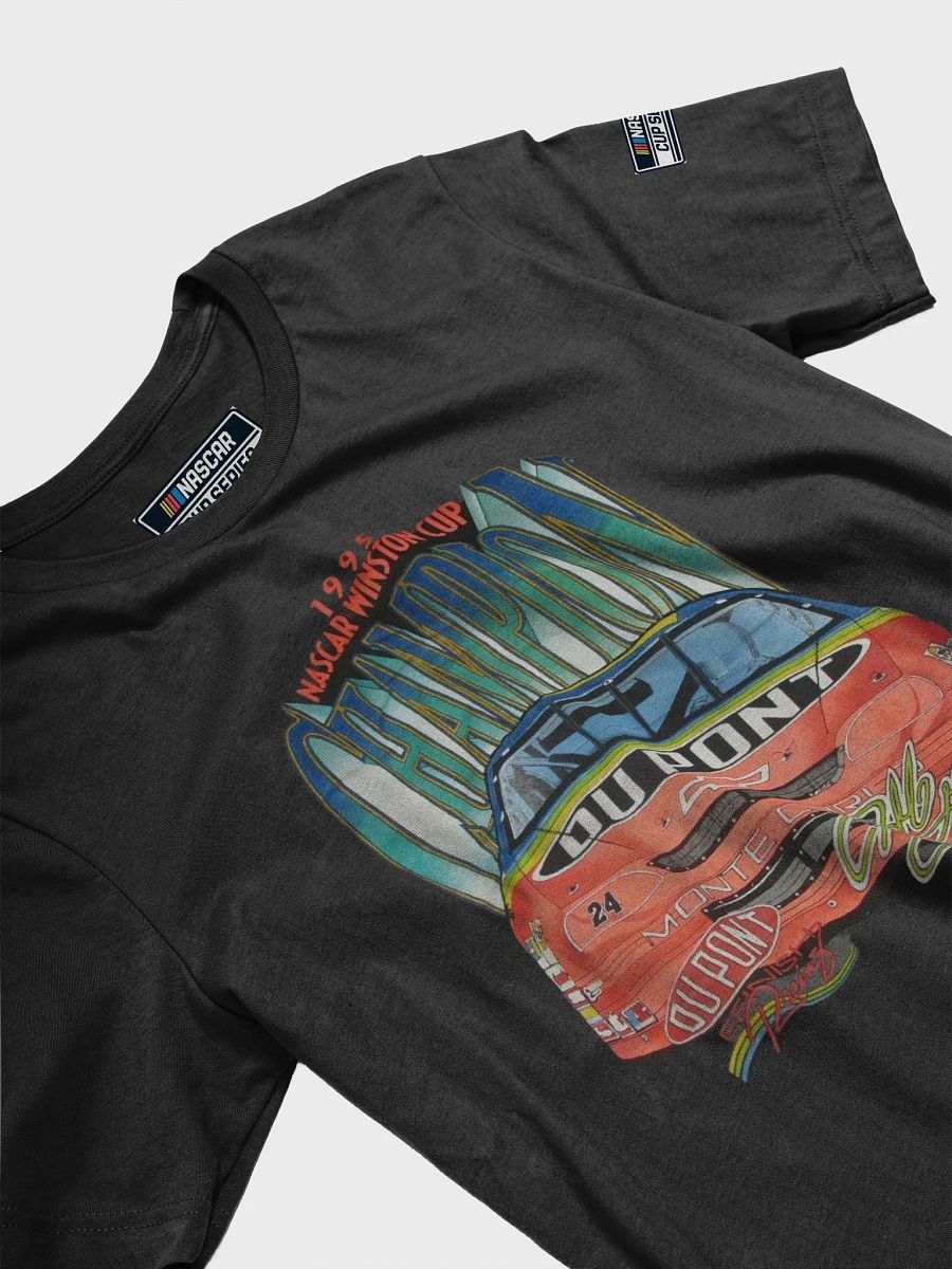 ;L;D;;DD product image (3)