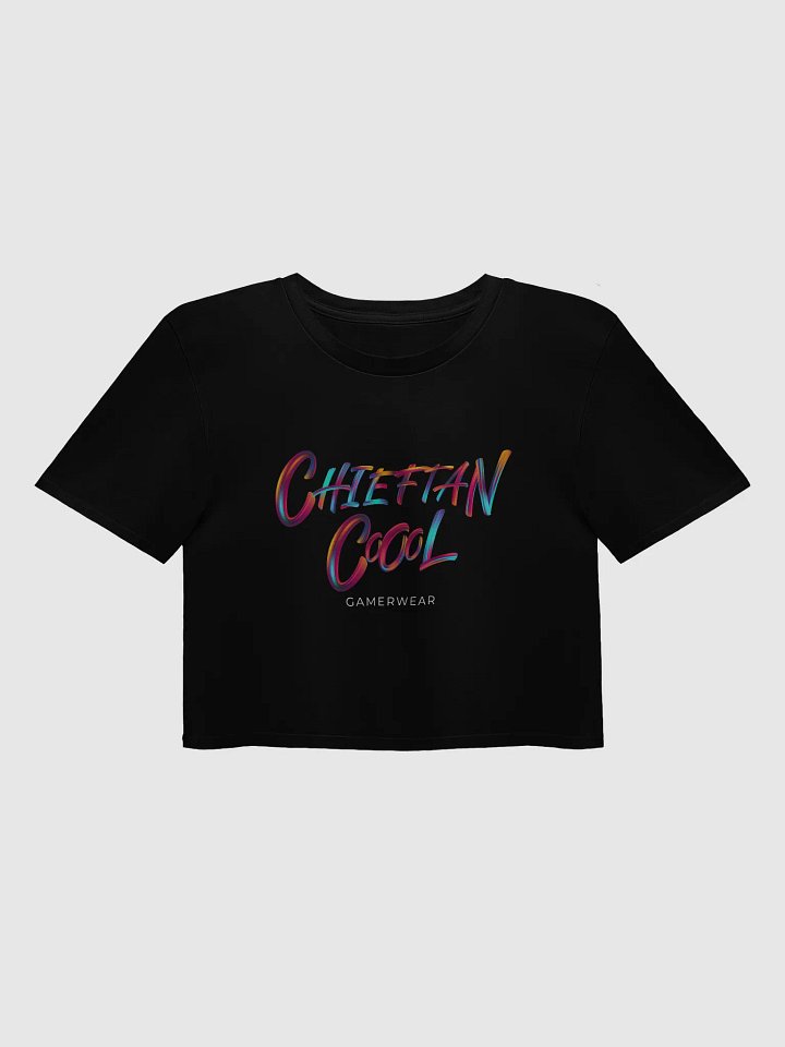 CoOoL Women's Crop Top product image (3)