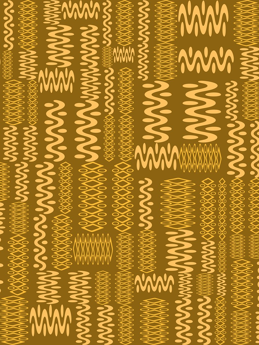 patch_design_2 product image (1)