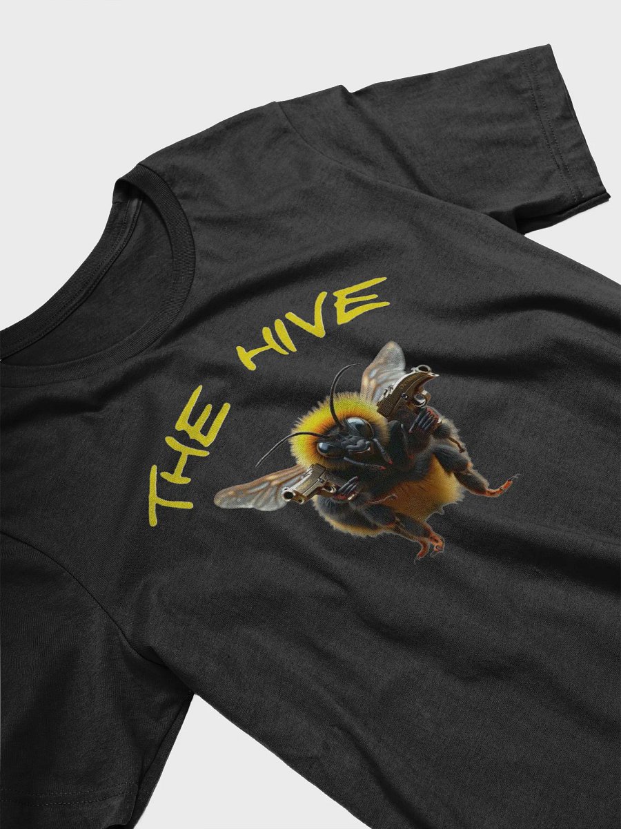 THE HIVE product image (16)